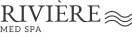 Logo@2x
